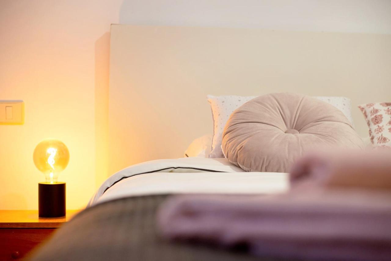 Apartamento Tanzanita Costa Calma Kültér fotó